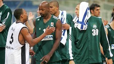 Η επιστροφή του «D»