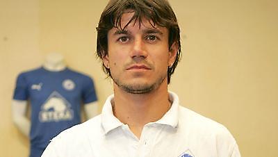 ΑΤΡΟΜΗΤΟΣ: «Έχουμε νοοτροπία νικητή»