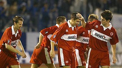 Πρέμιερ Λιγκ: Κλείσιμο της Αυλαίας