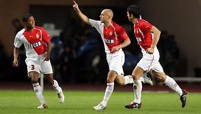 «Χέρι-χέρι» Λυών και Λιλ