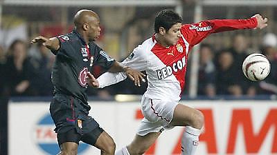 Χάνει τη σεζόν ο Μαϊκόν