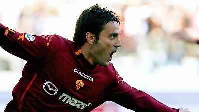 Πειράματα από Λίπι