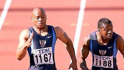 Αποχώρησαν Μοντγκόμερι και Τζόουνς