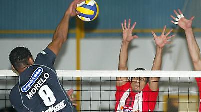 Στην Διεθνή Ομοσπονδία η ΑΕ Νίκαιας