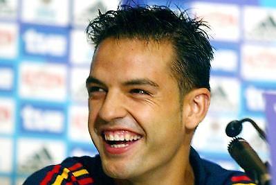 Δεν πωλείται ο Μοριέντες