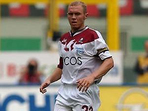 ‘Θετικός’ ο Μότσαρτ της Ρετζίνα