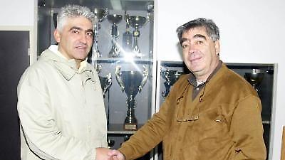 Ντίξον μέχρι το τέλος της περιόδου