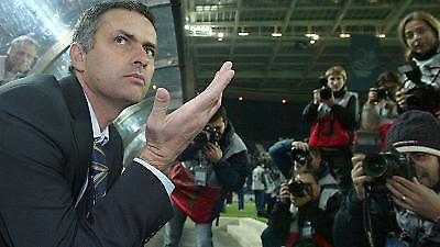 Τιμωρία στον ορίζοντα...