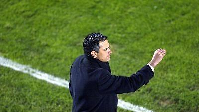 Δοκιμάζει Αυστραλό η Τσέλσι