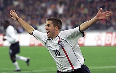 Η Γουίγκαν ονειρεύεται τον Όουεν