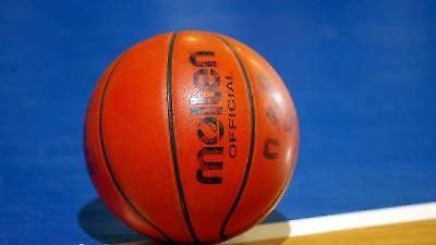 Μπάσκετ Α1 Ανδρών: Οι διαιτητές της 10ης αγωνιστικής