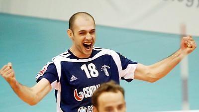 Μπάεφ:«Η νίκη ήρθε εύκολα»