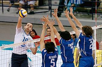 Μπάεφ: ''Θα τα καταφέρουμε''