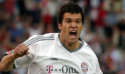 Bundesliga: Καθάρισε ο Μπάλακ