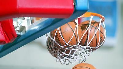 Στην Ισπανία το Eurobasket του 2007