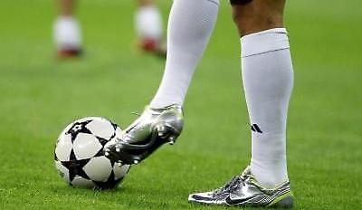 Το πάρε-δώσε των… μεγάλων