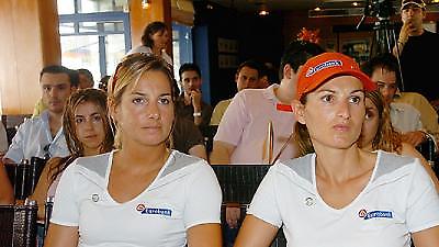 Πλώρη για τις Κυκλάδες