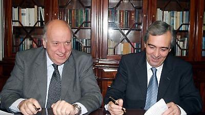 Συναντήσεις για τη διοργάνωση των «Final 4»