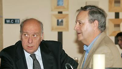 ΕΟΠΕ: «Οι στόχοι μας είναι αγωνιστκοί»