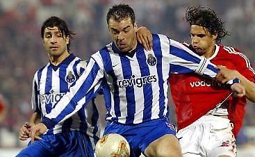 Μάζι δεν κάνουν και χώρια δεν μπορούν