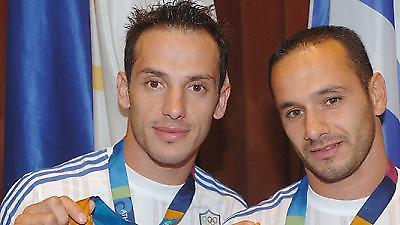 Μπίμης: ''Θα κάνω ότι μπορώ''