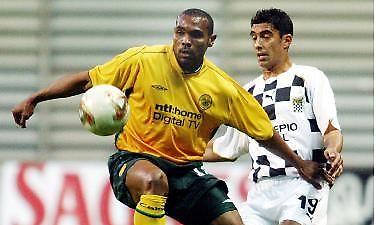 SuperLiga : Ο σώζων εαυτόν…