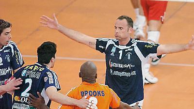 Μπολ: ''Νιώθω πολύ ευτυχισμένος''