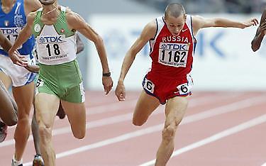 Σύναξη ''αστέρων'' στα ''Τσικλιτήρεια''