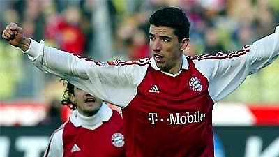 Bundesliga: Μπάγερν απο άλλον πλανήτη