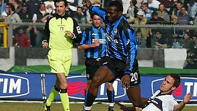 Μακίνουα θέλει η Στουτγκάρδη