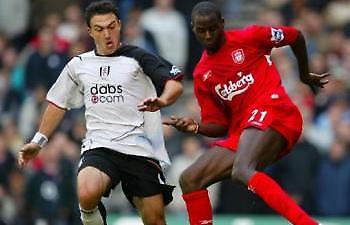 Θέλει Μαλμπράνκ η Σίτι