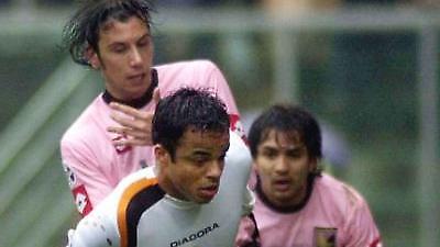 «Μπιανκονέρο» ο Μαντσίνι (;)