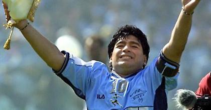 Ο Μπαζίλε νέος προπονητής της Μπόκα