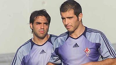 Και ο Μαρέσκα στην Σεβίλλη