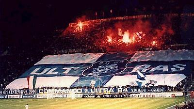 Championnat πράξη δεύτερη