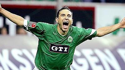 Κοντά στον Μάρτιν Πετρόφ η Ατλέτικο