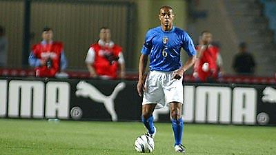 Καλοβλέπει Φεράρι η Έβερτον