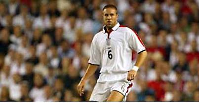 «Βλέπει»  Άπσον η Λίβερπουλ