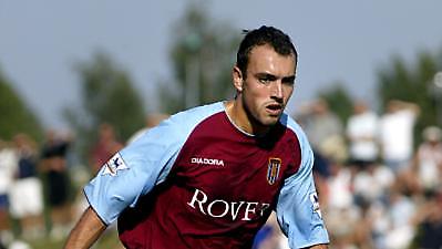 Ανανέωσε ο ΜακΚαν με Άστον Βίλα