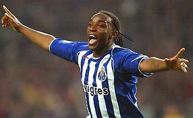 Γάμος Μακάρθι και Μπλάκμπερν (;)