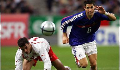 «Έκλεισε» στη Μονακό ο Μεριέμ