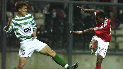 Βαλενθιάνος ο Μιγκέλ (;)