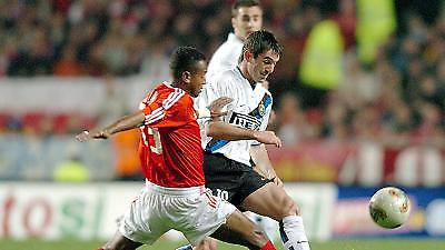 Πλησιάζει στον Μιγκέλ η Γιουβέντους