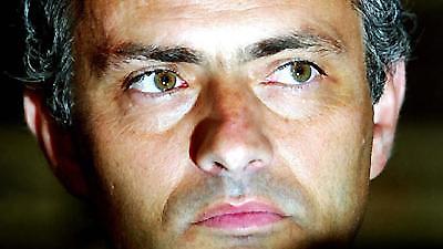 Στήριξη Μουρίνιο σε Κένιον