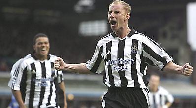 Στην Μπέρμπινχαμ ο Μπατ