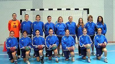 Ελπίζει σε θαύμα