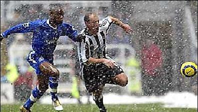 F.A. Cup: Αποκλείστηκε η Τσέλσι