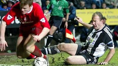 Premier League: Ντέρμπι στο «Σεντ Τζέιμς Παρκ»