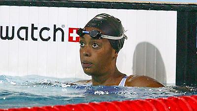 Στα ημιτελικά η Νέρι Νιαγκουάρα, εκτός συνέχειας η Εξάρχου