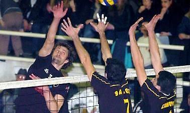 Καμία ανησυχία για Νίκολιτς